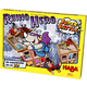 RHINO HERO – SUPER BATTLE - CAT 