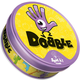 DOBBLE 