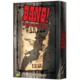 BANG!  * *                                        
