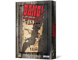BANG ! -caja 