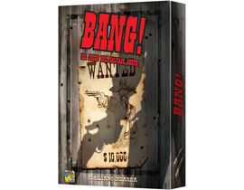 BANG! 
