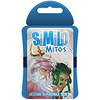 SIMILO MITOS 
