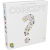 CONCEPT