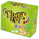 TIME''S UP! FAMILY 1                              