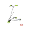 PATINETE DUO PLEGABLE FUNBEE 