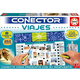 CONECTOR® VIAJES 