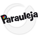 PARAULEJA 