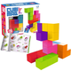CUBIMAG                                           