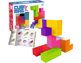 CUBIMAG                                           