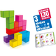 CUBIMAG                                           