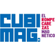 CUBIMAG                                           