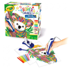 SÚPER CERABOLI CRAYOLA KOALA