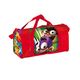 BOLSA DEPORTES F&C CRAZY 