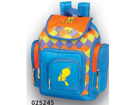 MOCHILA TWETY FRANCE 