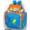 MOCHILA TWETY FRANCE 