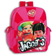 DAY PACK JR JAGGETS CITY 