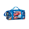 BOLSITA DEPORTE BL JUMP 