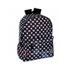 MOCHILA JR. A.O. CG 40º DANGER