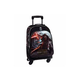 TROLLEY MOCHILA 4R STAR WARS AWAKENS 