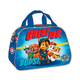 BOLSA DEPORTE 40 PAW PATROL PUPS 