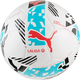 BALON FUTBOL LFP Puma -Temporada 2025-2026 