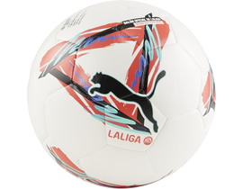 BALON FUTBOL LFP Puma -Temporada 2023-2024 