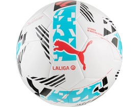 BALON FUTBOL LFP Puma -Temporada 2025-2026 