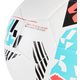 BALON FUTBOL LFP Puma -Temporada 2025-2026 