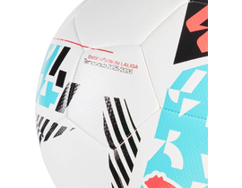 BALON FUTBOL LFP Puma -Temporada 2025-2026 