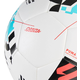 BALON FUTBOL LFP Puma -Temporada 2025-2026 