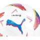 BALON FUTBOL LFP Puma -Temporada 2025-2026 
