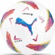 BALON FUTBOL LFP Puma -Temporada 2025-2026 