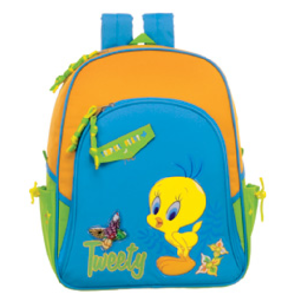 MOCHILA GRANDE PIOLIN 