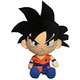 GOKU PELUCHE 20 CM. 