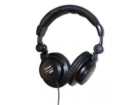 AURICULARES PRODIPE PRO-580 