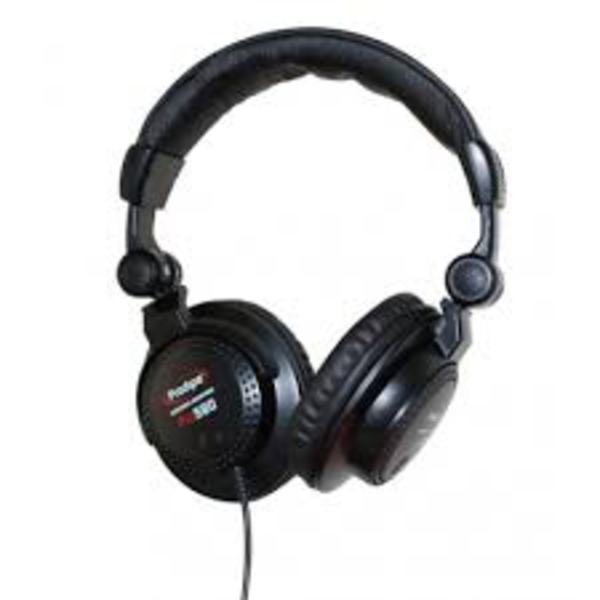 AURICULARES PRODIPE PRO-580 