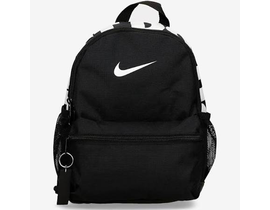 MOCHILA NIKE MINI -colores surt. 