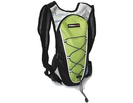 CAMELBAG DROMAD mochila -verde 