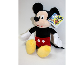 MICKEY PELUCHE 30 CM 