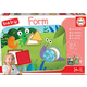 BABY FORMS 