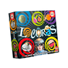 LOCURAS - juego                                   