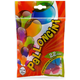 GLOBOS BOLSA 22 UNIDADES - 15 cm. 