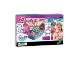 CREA TUS JOYAS 
