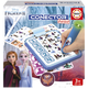 CONECTOR JUNIOR FROZEN 2 