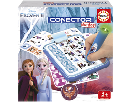 CONECTOR JUNIOR FROZEN 2 