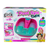 SPA PARA PIES 