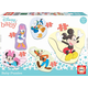 BABY MICKEY & FRIENDS 