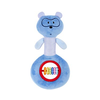 SONAJERO MAPACHE ABACUS