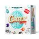 Cortex Challenge 2 - 6120 