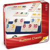 RUMMI CLASSIC METAL BOX 